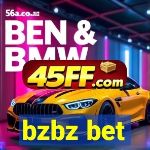 bzbz bet